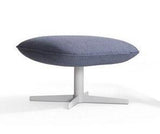 Kalm Footstool by Artifort - Bauhaus 2 Your House