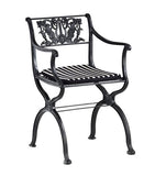 Karl Friedrich Schinkel D60 Chair - Bauhaus 2 Your House