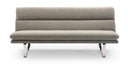 Kho Liang le C683 Sofa by Artifort - Bauhaus 2 Your House