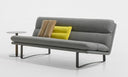 Kho Liang le C683 Sofa by Artifort - Bauhaus 2 Your House