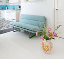 Kho Liang le C683 Sofa by Artifort - Bauhaus 2 Your House