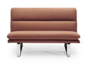 Kho Liang le C683 Sofa by Artifort - Bauhaus 2 Your House