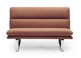 Kho Liang le C683 Seat Sofa by Artifort - Bauhaus 2 Your House