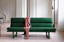 Kho Liang le C683 Sofa by Artifort - Bauhaus 2 Your House