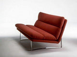 Kho Liang le C683 Seat Sofa by Artifort - Bauhaus 2 Your House