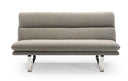 Kho Liang le C683 Sofa by Artifort - Bauhaus 2 Your House