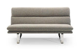 Kho Liang le C683 Seat Sofa by Artifort - Bauhaus 2 Your House