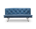 Kho Liang le C684 Seat Sofa by Artifort - Bauhaus 2 Your House