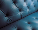 Kho Liang le C684 Seat Sofa by Artifort - Bauhaus 2 Your House