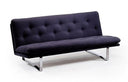 Kho Liang le C684 Seat Sofa by Artifort - Bauhaus 2 Your House