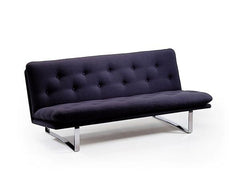 Kho Liang le C684 Seat Sofa by Artifort - Bauhaus 2 Your House