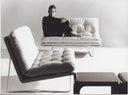 Kho Liang le C684 Seat Sofa by Artifort - Bauhaus 2 Your House