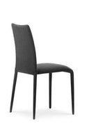 King Chair by Midj - Bauhaus 2 Your House