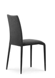 King Chair by Midj - Bauhaus 2 Your House