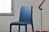 King Chair by Midj - Bauhaus 2 Your House