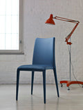 King Chair by Midj - Bauhaus 2 Your House