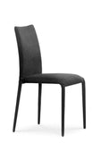 King Chair by Midj - Bauhaus 2 Your House