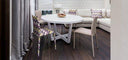 King Chair by Midj - Bauhaus 2 Your House
