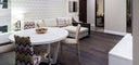 King Chair by Midj - Bauhaus 2 Your House