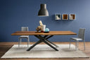 King Chair by Midj - Bauhaus 2 Your House