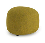 Kipu Ottoman by Lapalma - Bauhaus 2 Your House