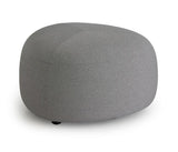 Kipu Ottoman by Lapalma - Bauhaus 2 Your House