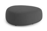 Kipu Ottoman by Lapalma - Bauhaus 2 Your House