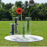 Kissi Kissi Table by Driade - Bauhaus 2 Your House