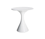 Kissi Kissi Table by Driade - Bauhaus 2 Your House