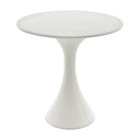 Kissi Kissi Table by Driade - Bauhaus 2 Your House