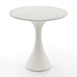 Kissi Kissi Table by Driade - Bauhaus 2 Your House