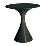 Kissi Kissi Table by Driade - Bauhaus 2 Your House