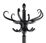 Kleiderstander Coat Stand by GTV - Bauhaus 2 Your House