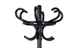 Kleiderstander Coat Stand by GTV - Bauhaus 2 Your House