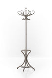 Kleiderstander Coat Stand by GTV - Bauhaus 2 Your House