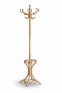 Kleiderstander Coat Stand by GTV - Bauhaus 2 Your House