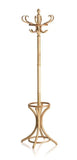 Kleiderstander Coat Stand by GTV - Bauhaus 2 Your House