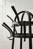 Kolo Moser Coat Stand by GTV - Bauhaus 2 Your House