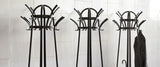 Kolo Moser Coat Stand by GTV - Bauhaus 2 Your House