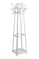 Kolo Moser Coat Stand by GTV - Bauhaus 2 Your House