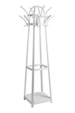 Kolo Moser Coat Stand by GTV - Bauhaus 2 Your House