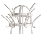 Kolo Moser Coat Stand by GTV - Bauhaus 2 Your House