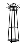 Kolo Moser Coat Stand by GTV - Bauhaus 2 Your House