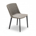 La Francesa Chair by Driade - Bauhaus 2 Your House