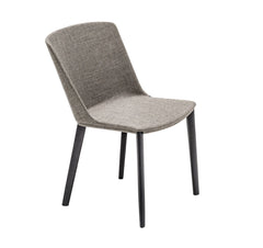 La Francesa Chair by Driade - Bauhaus 2 Your House