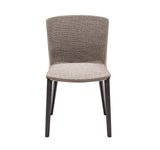 La Francesa Chair by Driade - Bauhaus 2 Your House
