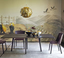 La Francesa Chair by Driade - Bauhaus 2 Your House
