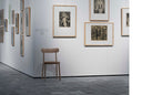 La Zitta Bentwood Side Chair by Ton - Bauhaus 2 Your House