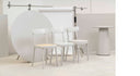La Zitta Bentwood Side Chair by Ton - Bauhaus 2 Your House