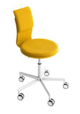 Lab S70 Stool by Lapalma - Bauhaus 2 Your House